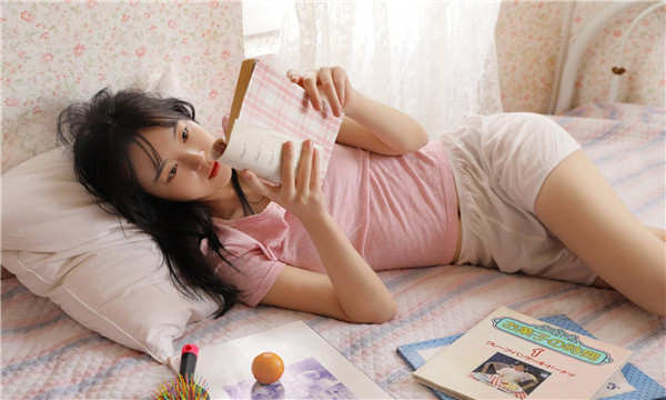 泾川试管婴儿选性别费用，助孕机构帮您实现生育梦想