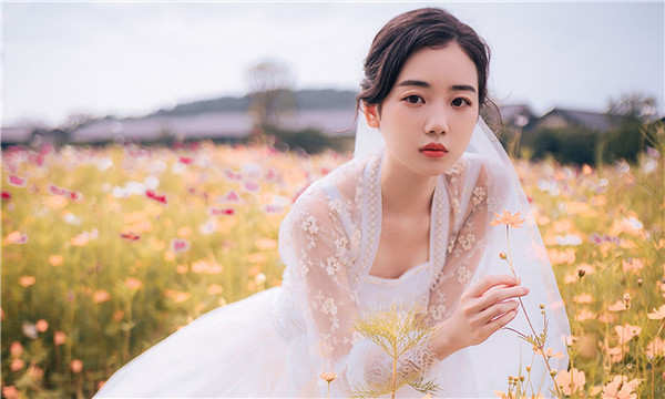 泾川供卵试管代怀生子多少钱，听起来可能让你一头雾水，但实际上了解清楚这些信息，对解决你生育问题非常重要。现在我们就来说说这个话题。