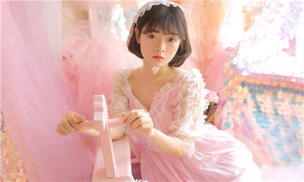 泾川供卵试管代怀生子多少钱？这一直是很多不孕不育家庭关注的话题。在中国，不孕不育的发生率越来越高，根据《中国不孕不育现状调研报告》显示，育龄夫妇的不孕不育率从20年前的3%增长至现在的12.5%-18.2%，患者人数高达6000万以上。在这样的背景下，许多家庭通过供卵试管来实现自己的生育梦想。那么，供卵试管代怀生子的费用到底是多少呢？