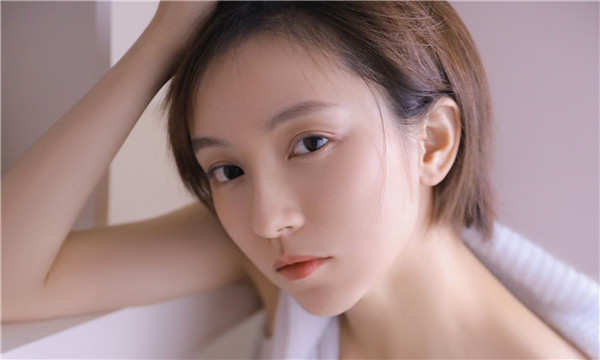 泾川【三代试管生子助孕机构：助您轻松拥有自己的孩子】
