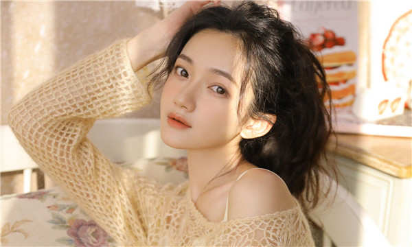 泾川试管代怀助孕生子可靠吗｜试管代怀什么意思
