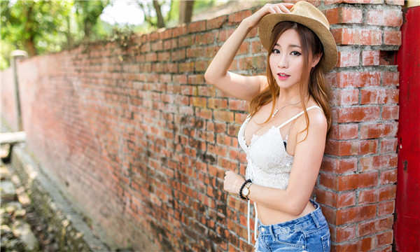 泾川试管婴儿助孕公司-｛试管婴儿 公司｝