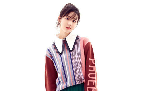 泾川男同试管供卵代怀生子，如何帮助不孕不育患者家庭实现生育梦想