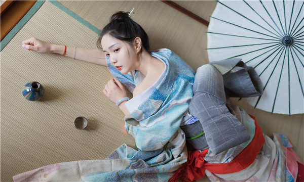 泾川男人不结婚可以试管要个孩子吗｜男人不结婚可以试管要个孩子吗知乎