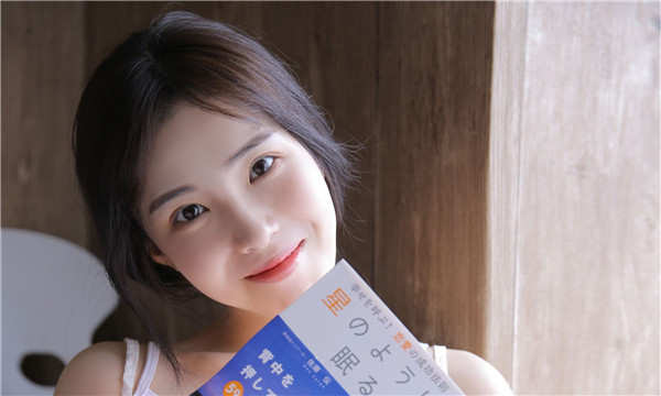 泾川包生男孩多少钱？了解代怀生子的费用与流程