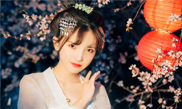 泾川试管婴儿可以找别人代怀吗｜试管婴儿找人代生违法吗