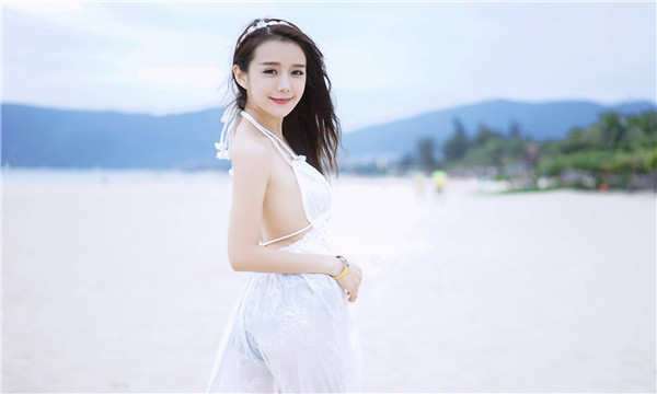 泾川试管婴儿代怀生子的解决方案：为不孕不育患者家庭带来希望