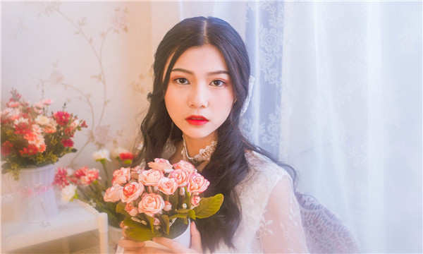 泾川试管供卵的成功率高吗｜试管婴儿供卵是什么意思