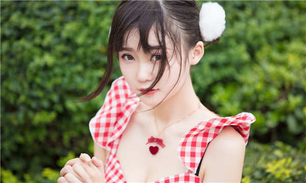 泾川供卵试管婴儿｜供卵试管婴儿长得像谁
