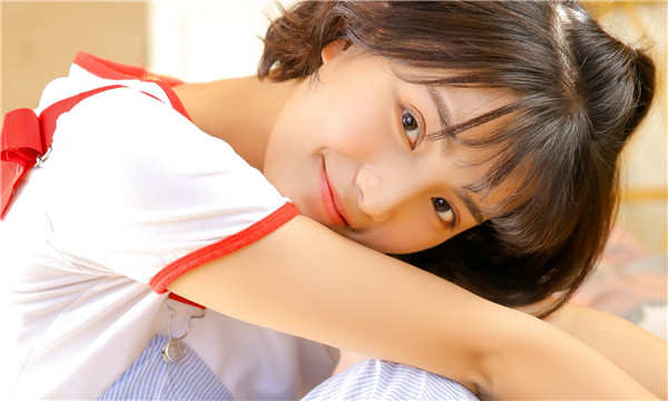 泾川想找个女人帮忙生孩子｜想找个女人帮忙生孩子好吗