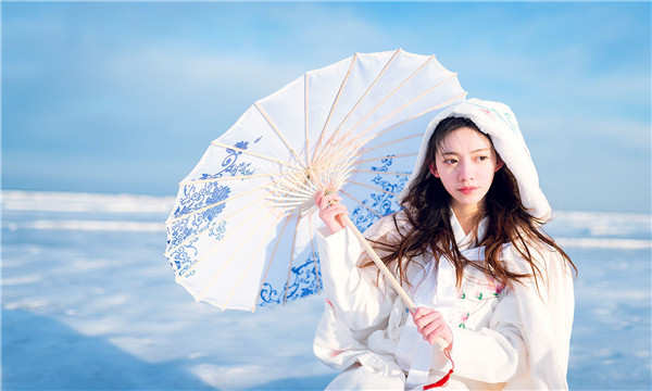 泾川试管代怀生子多少钱一个？助孕之路的费用分析与方案选择