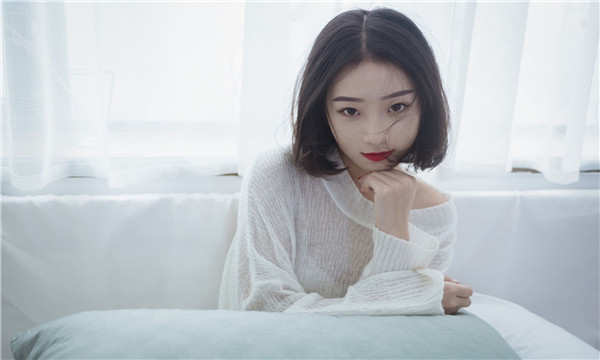 泾川供卵试管婴儿｜供卵试管婴儿算不算是亲生的