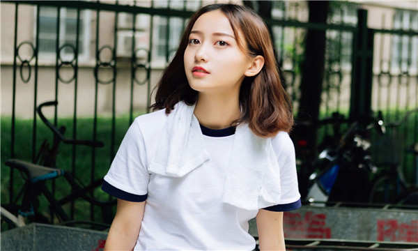 泾川试管婴儿男孩费用大概要多少钱左右？实际情况解析！