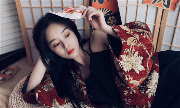 泾川“试管包成功医院可信吗？”——不孕不育家庭的理智选择