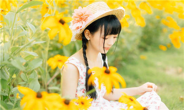 泾川中国认可的代怀生子机构｜中国认可的代怀生子机构有哪些