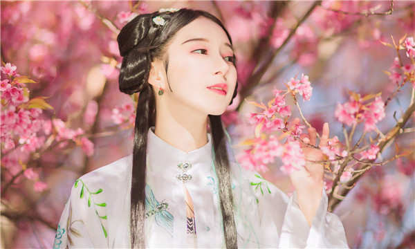 泾川试管助孕什么意思｜试管助孕的步骤