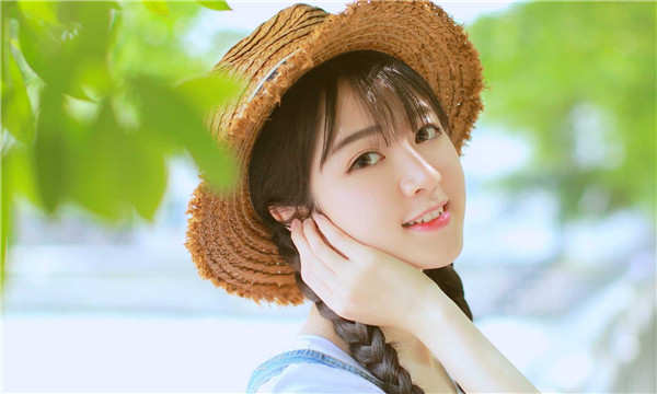 泾川试管代怀生子需要多少钱？全面解析费用构成与选择方案