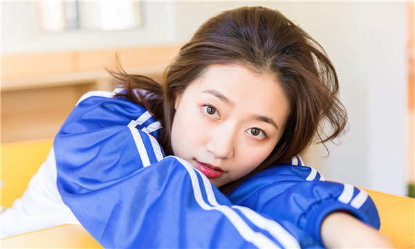 泾川试管婴儿生男孩的几率大还是女孩几率大｜试管婴儿生男孩的几率大还是女孩几率大呢