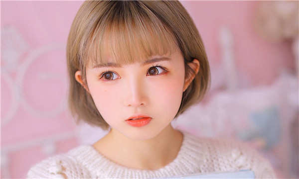 泾川包生男孩就找第三代试管｜40岁以上做几代试管