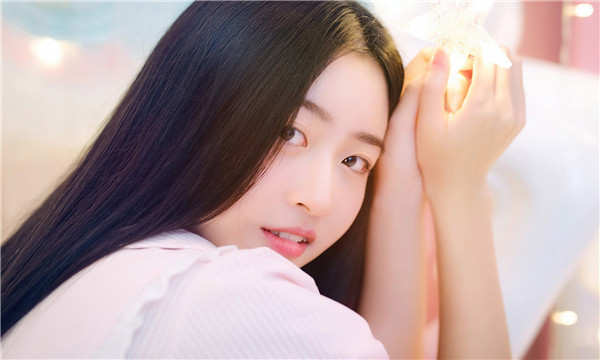 泾川三代试管婴儿包成功医院｜40岁以上做几代试管