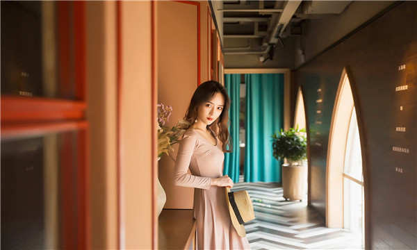泾川做试管包做成功多少钱｜试管婴儿包成功医院