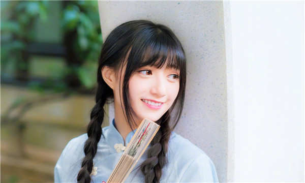 泾川试管用供卵生的孩子是自己的吗？｜试管供卵合法吗