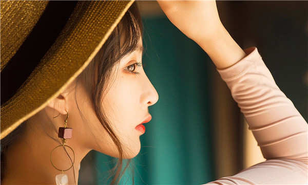 泾川一代试管生男孩的经验,在如今不孕不育问题日益突出的背