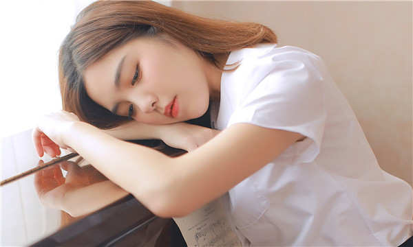 泾川试管代怀生子多少钱一个，助您实现育儿梦想