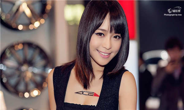 泾川试管助孕联系方式｜试管婴儿助孕平台