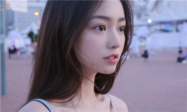 泾川借卵代生机构｜借卵生子的费用是多少