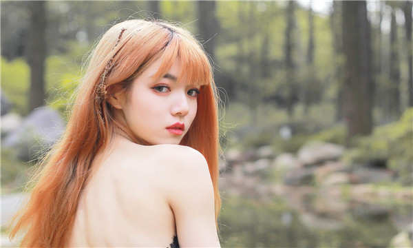 泾川贝宝助孕助孕生子，带您实现家庭完整的美好愿望